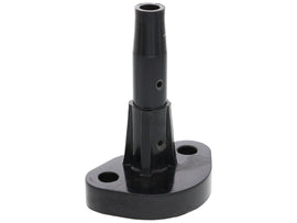 Fuel Pump Flange