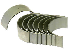 Load image into Gallery viewer, Rod Bearing Set