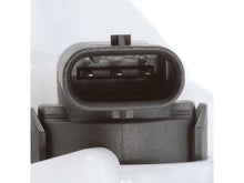 Load image into Gallery viewer, Fuel Pump