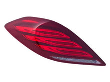 Load image into Gallery viewer, Taillight