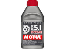 Load image into Gallery viewer, Brake Fluid