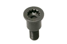 Load image into Gallery viewer, Guide Rail Bolt