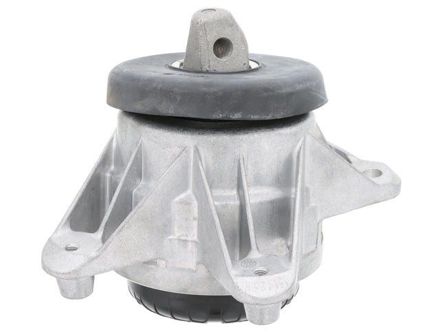 Engine Mount