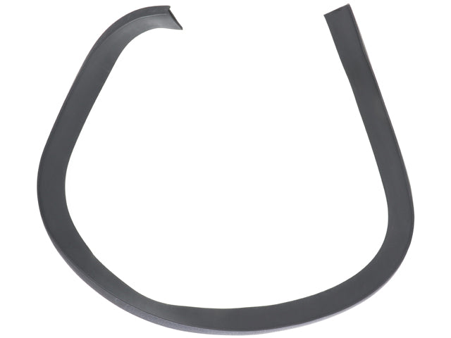 Engine Compartment Seal