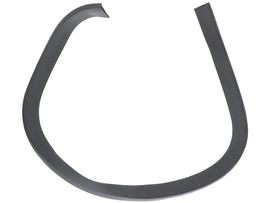 Engine Compartment Seal