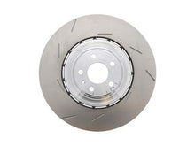Load image into Gallery viewer, Brake Disc