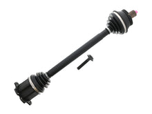 Load image into Gallery viewer, Axle Shaft Assembly