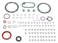 Load image into Gallery viewer, Engine Gasket Set
