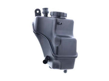 Load image into Gallery viewer, Reservoir