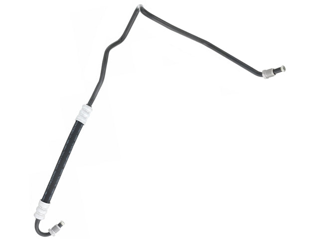 Hose