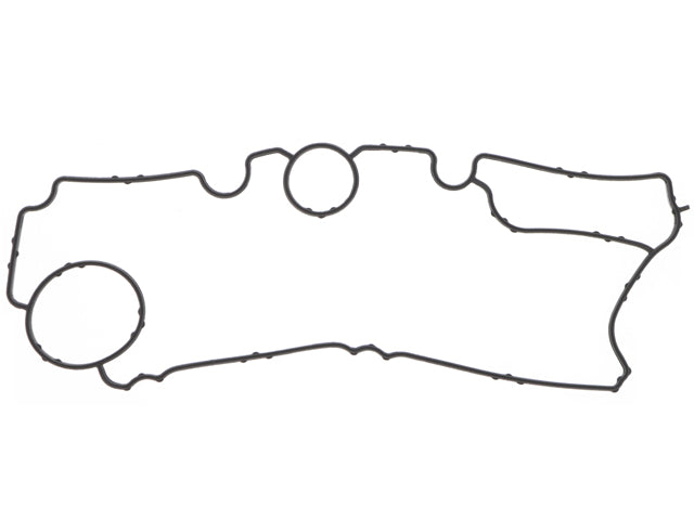 Oil Trap Gasket
