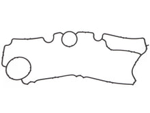 Load image into Gallery viewer, Oil Trap Gasket
