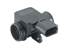 Load image into Gallery viewer, Air Mass Sensor