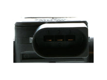 Load image into Gallery viewer, Air Mass Sensor