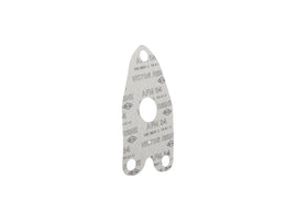 Shock Mount Gasket