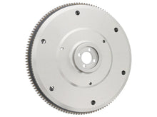 Load image into Gallery viewer, Clutch Flywheel