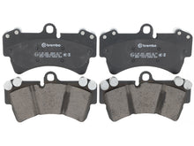 Load image into Gallery viewer, Brake Pad Set
