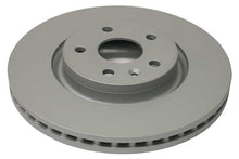 Load image into Gallery viewer, Brake Disc