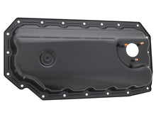 Load image into Gallery viewer, Engine Oil Pan