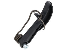 Load image into Gallery viewer, Oil Pump Chain Tensioner