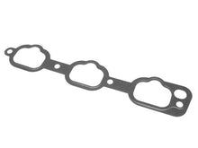 Load image into Gallery viewer, Intake Manifold Gasket