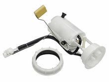 Load image into Gallery viewer, Fuel Pump Assembly