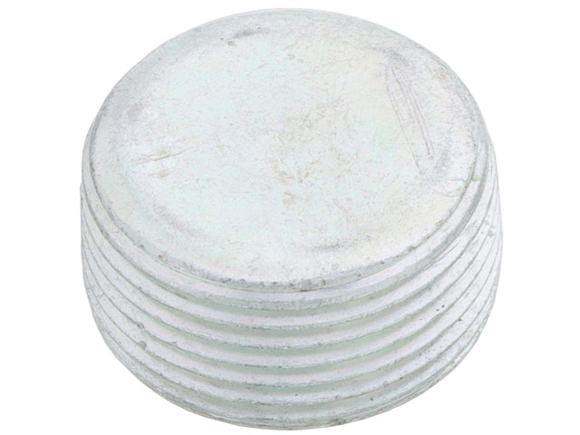 Differential Drain Plug