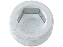 Load image into Gallery viewer, Differential Drain Plug