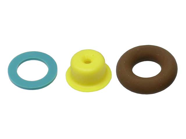 Fuel Injector Seal Kit