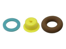 Load image into Gallery viewer, Fuel Injector Seal Kit