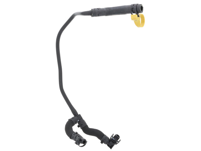 Water Hose
