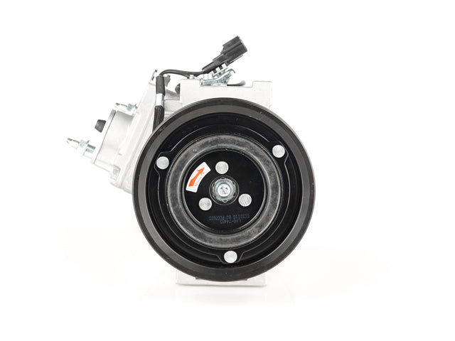 A/C Compressor