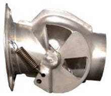 Load image into Gallery viewer, Heater Control Box