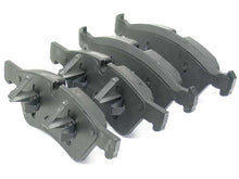 Load image into Gallery viewer, Brake Pad Set