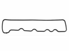 Load image into Gallery viewer, Valve Cover Gasket