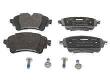 Load image into Gallery viewer, Brake Pad Set