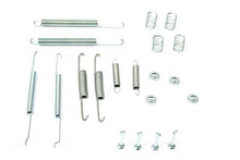 Load image into Gallery viewer, Brake Hardware Kit