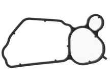 Load image into Gallery viewer, Gasket