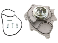 Load image into Gallery viewer, Water Pump