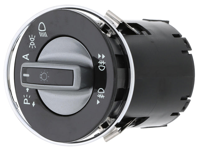 Headlight Switch