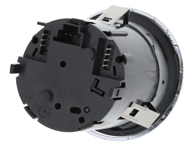 Headlight Switch