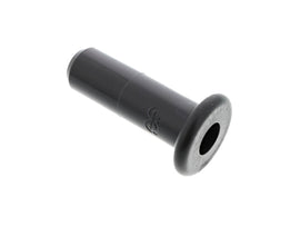 Connector