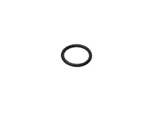 Load image into Gallery viewer, O-Ring