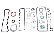 Load image into Gallery viewer, Engine Gasket Set