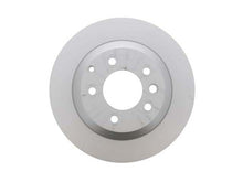 Load image into Gallery viewer, Brake Disc