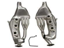 Load image into Gallery viewer, Heat Exchanger Set