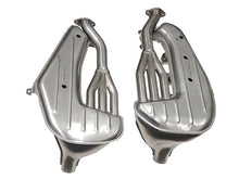 Load image into Gallery viewer, Heat Exchanger Set