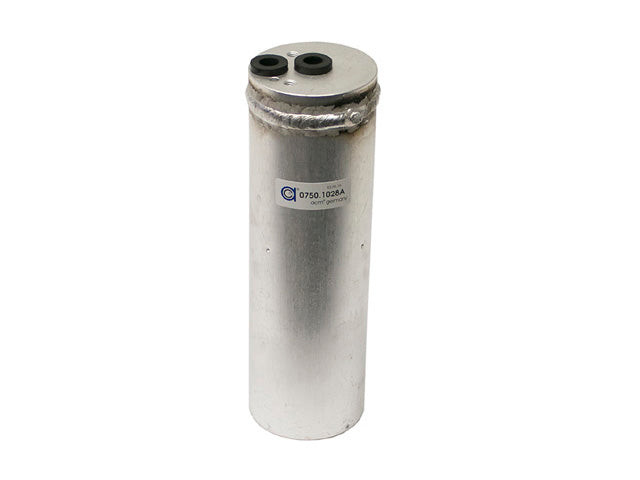 Receiver Drier