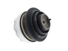 Load image into Gallery viewer, Engine Mount