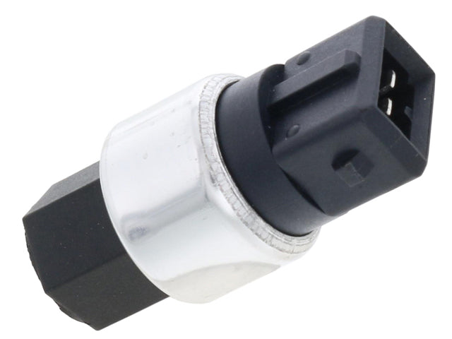 A/C Pressure Switch